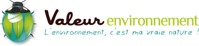 valeur-environnement.com